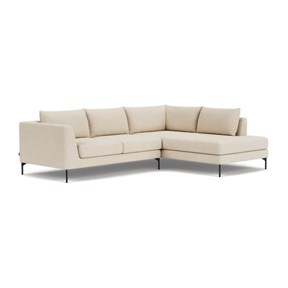 NOA Right Corner Sofa