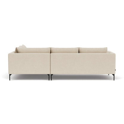 NOA Right Corner Sofa