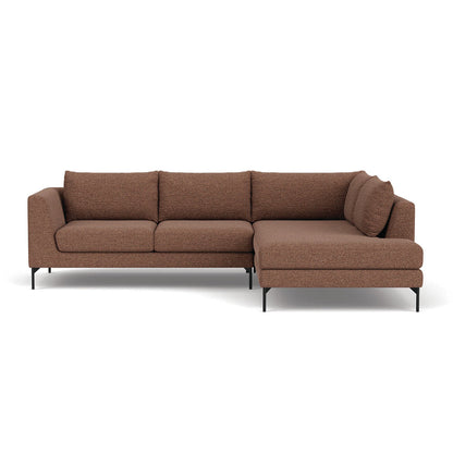 NOA Right Corner Sofa