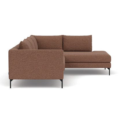 NOA Right Corner Sofa