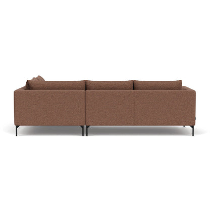 NOA Right Corner Sofa