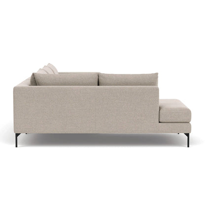 NOA Left Corner Sofa