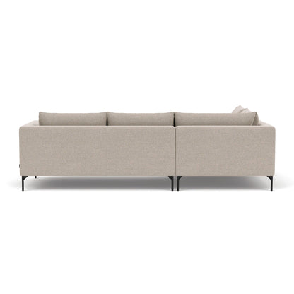 NOA Left Corner Sofa