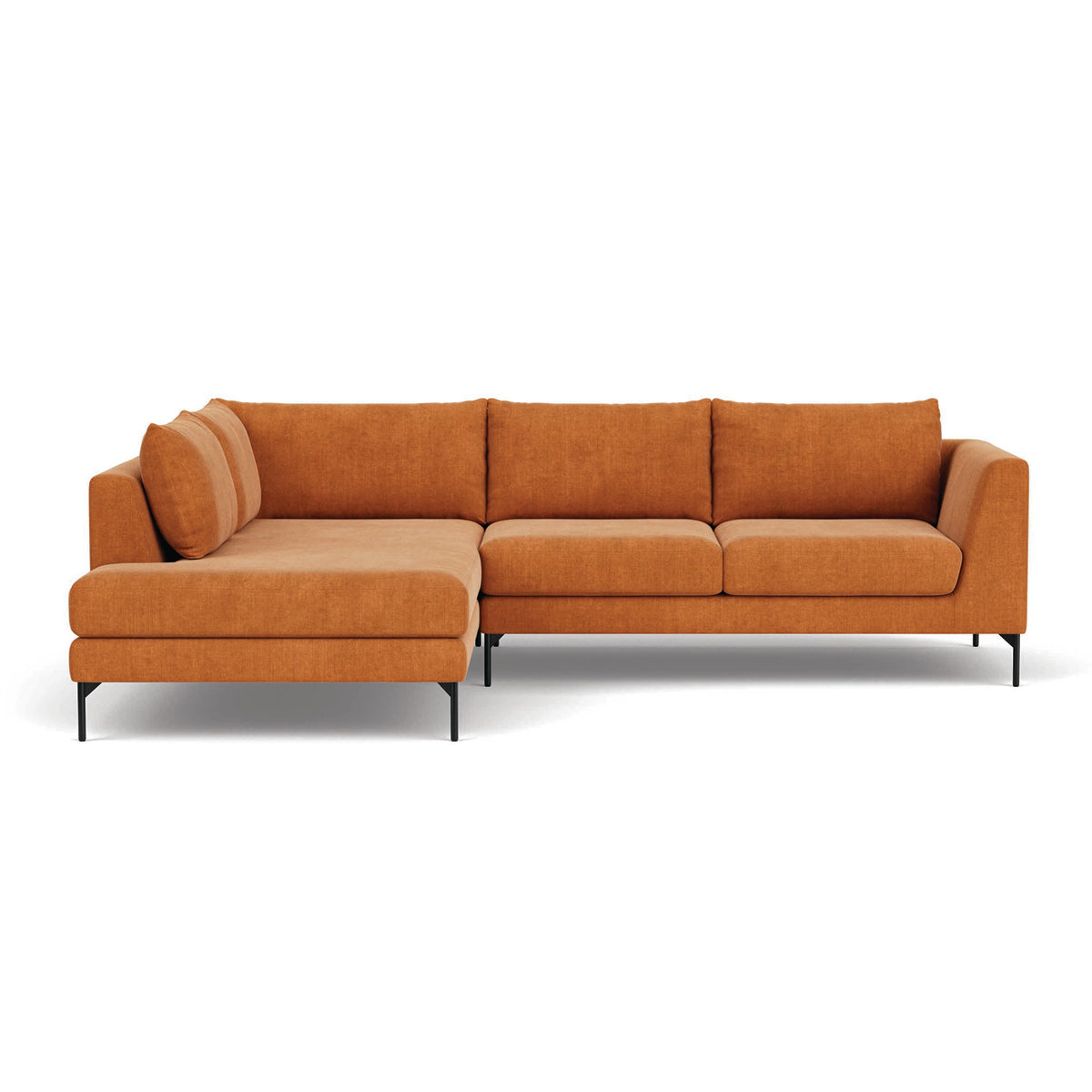 NOA Left Corner Sofa