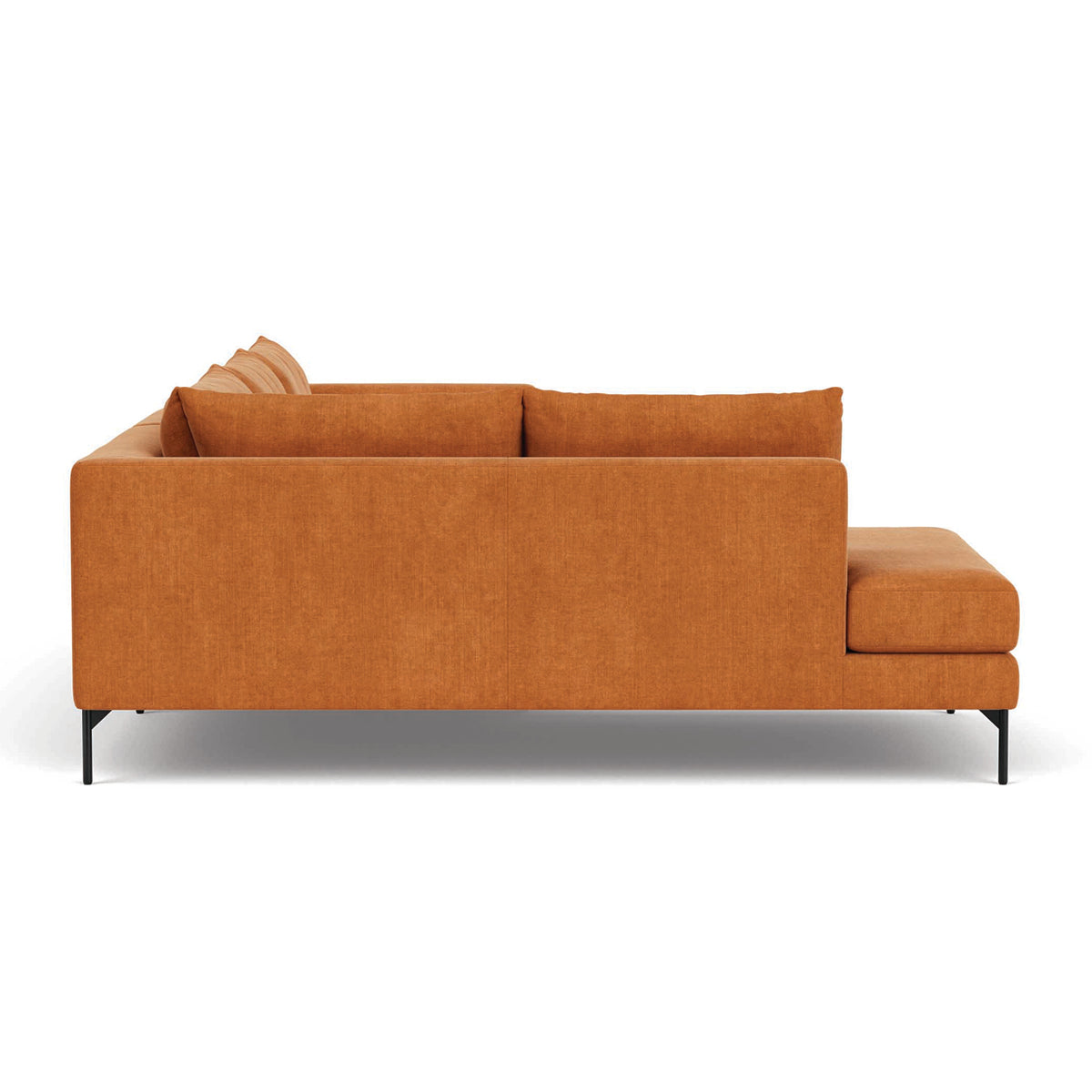 NOA Left Corner Sofa