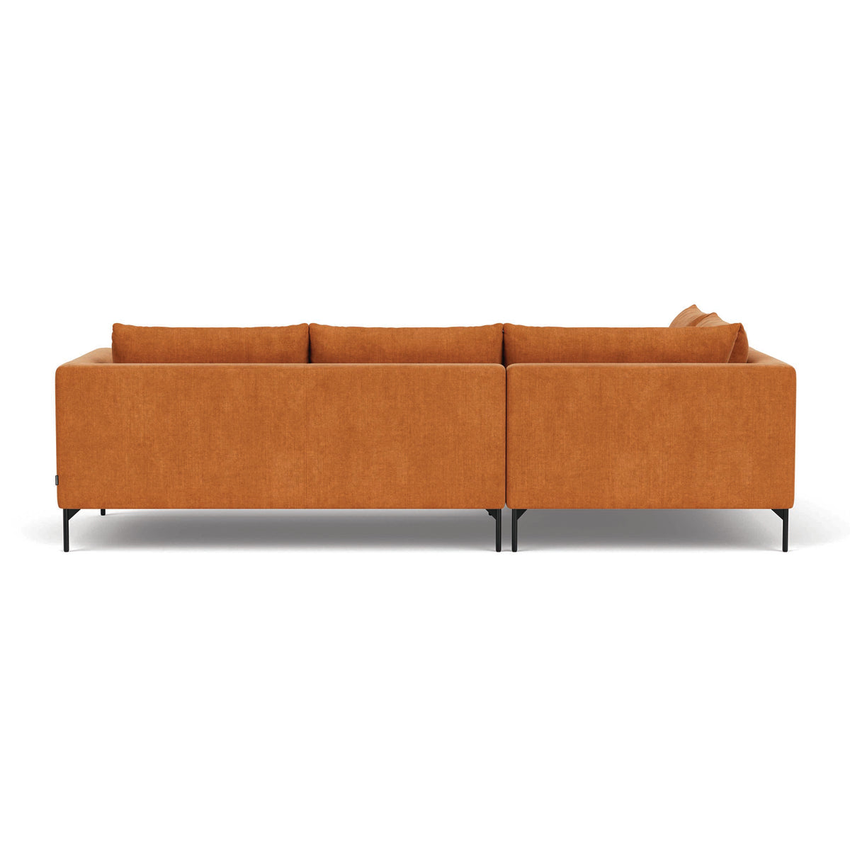 NOA Left Corner Sofa