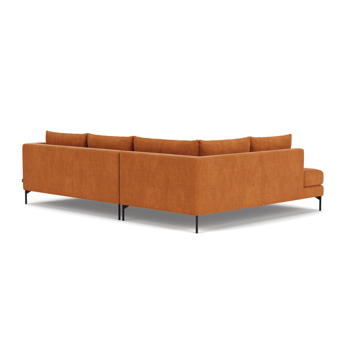 NOA Left Corner Sofa