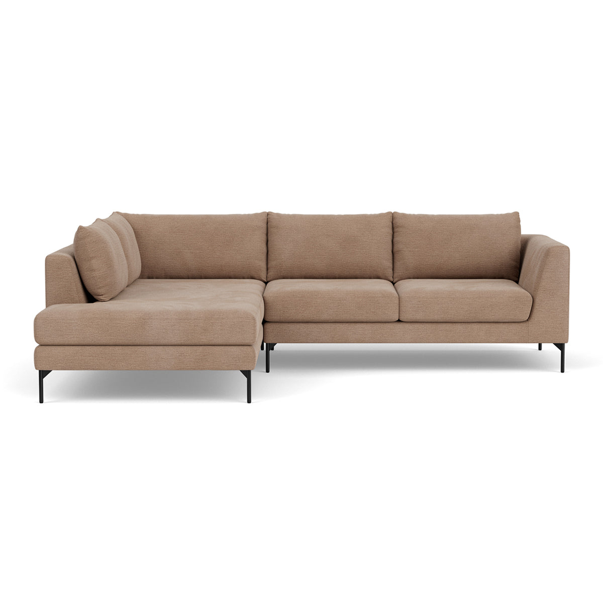 NOA Left Corner Sofa