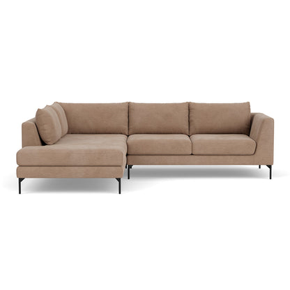 NOA Left Corner Sofa