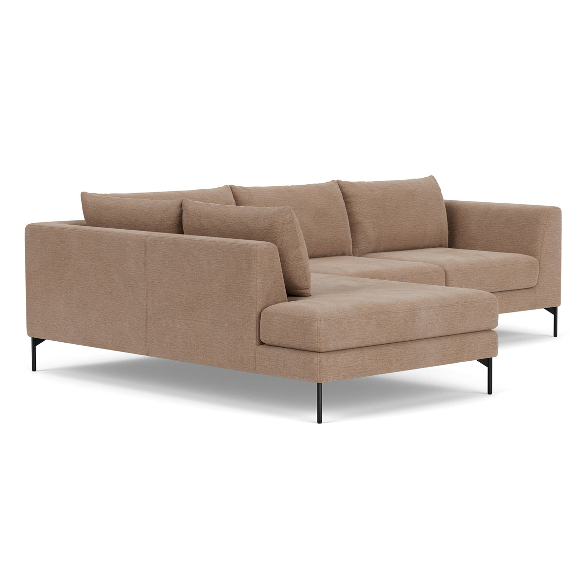 NOA Left Corner Sofa