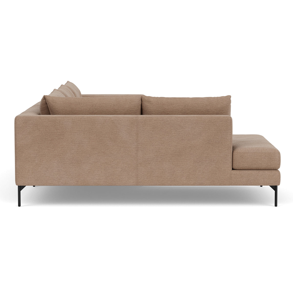 NOA Left Corner Sofa