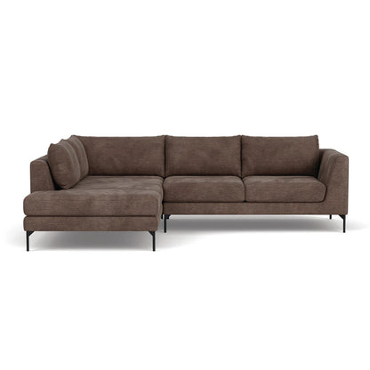 NOA Left Corner Sofa