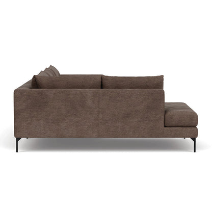 NOA Left Corner Sofa