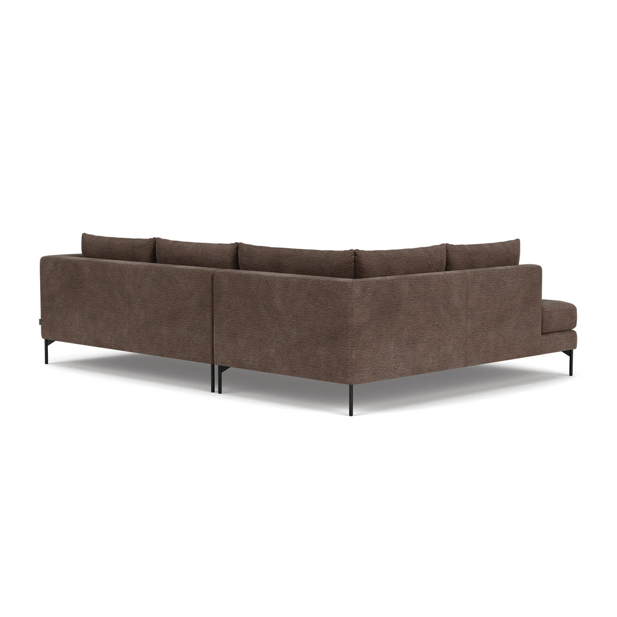 NOA Left Corner Sofa