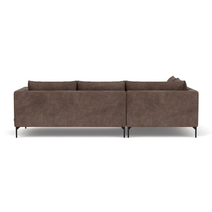 NOA Left Corner Sofa