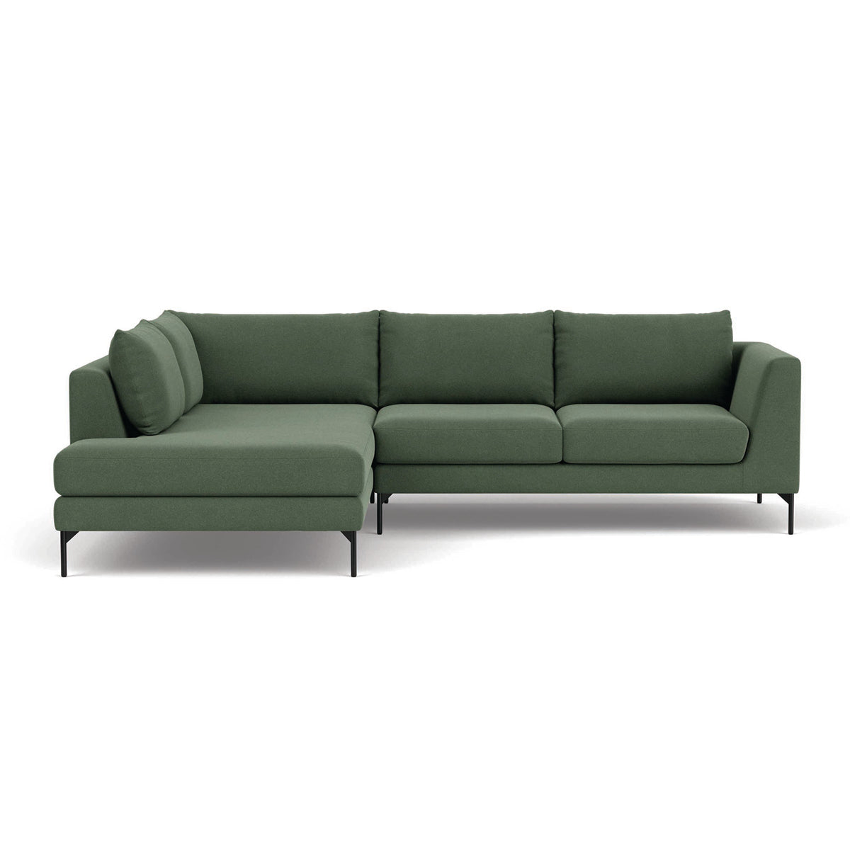 NOA Left Corner Sofa