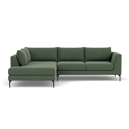 NOA Left Corner Sofa