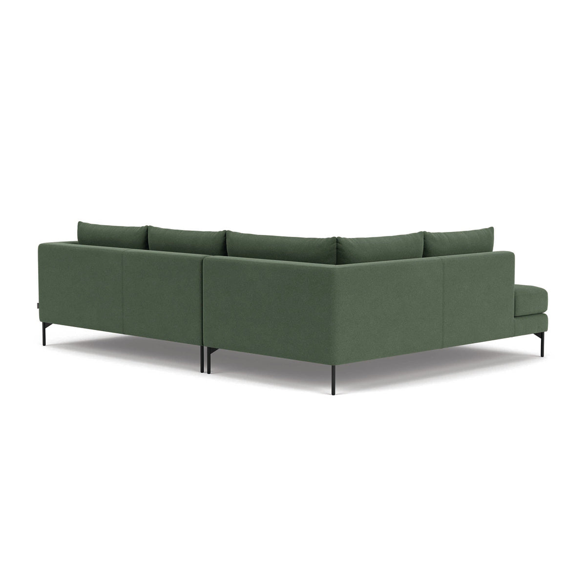 NOA Left Corner Sofa