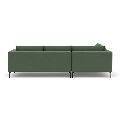 NOA Left Corner Sofa