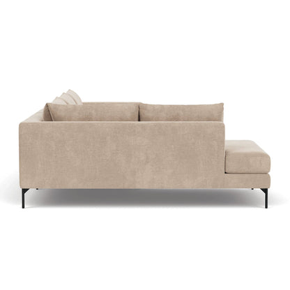 NOA Left Corner Sofa