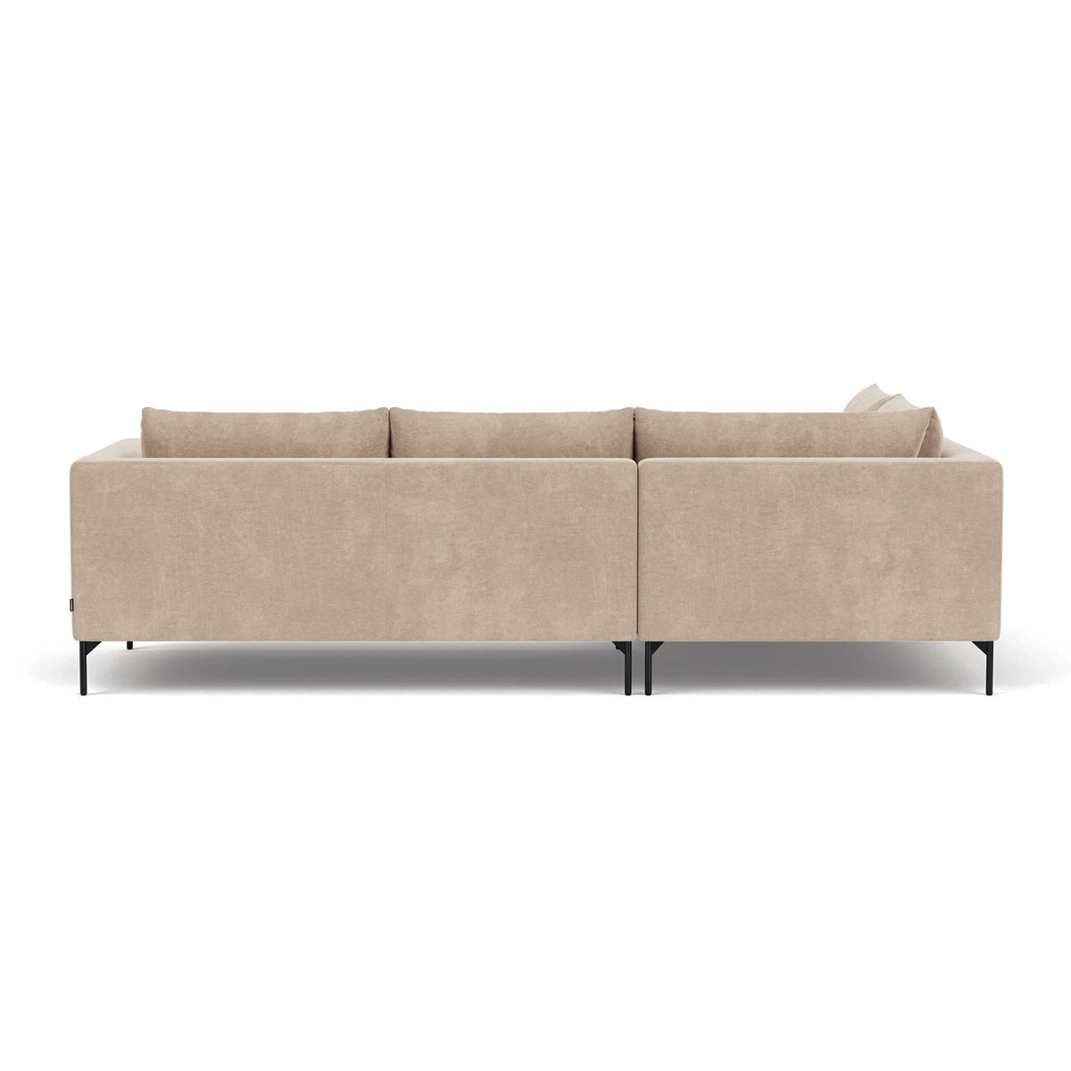 NOA Left Corner Sofa