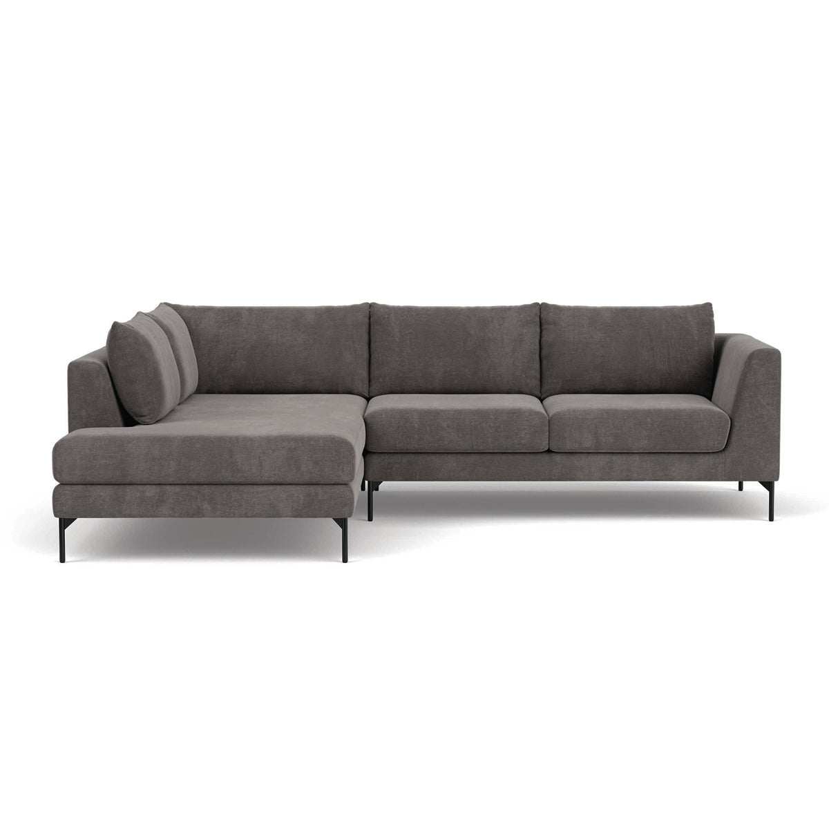 NOA Left Corner Sofa