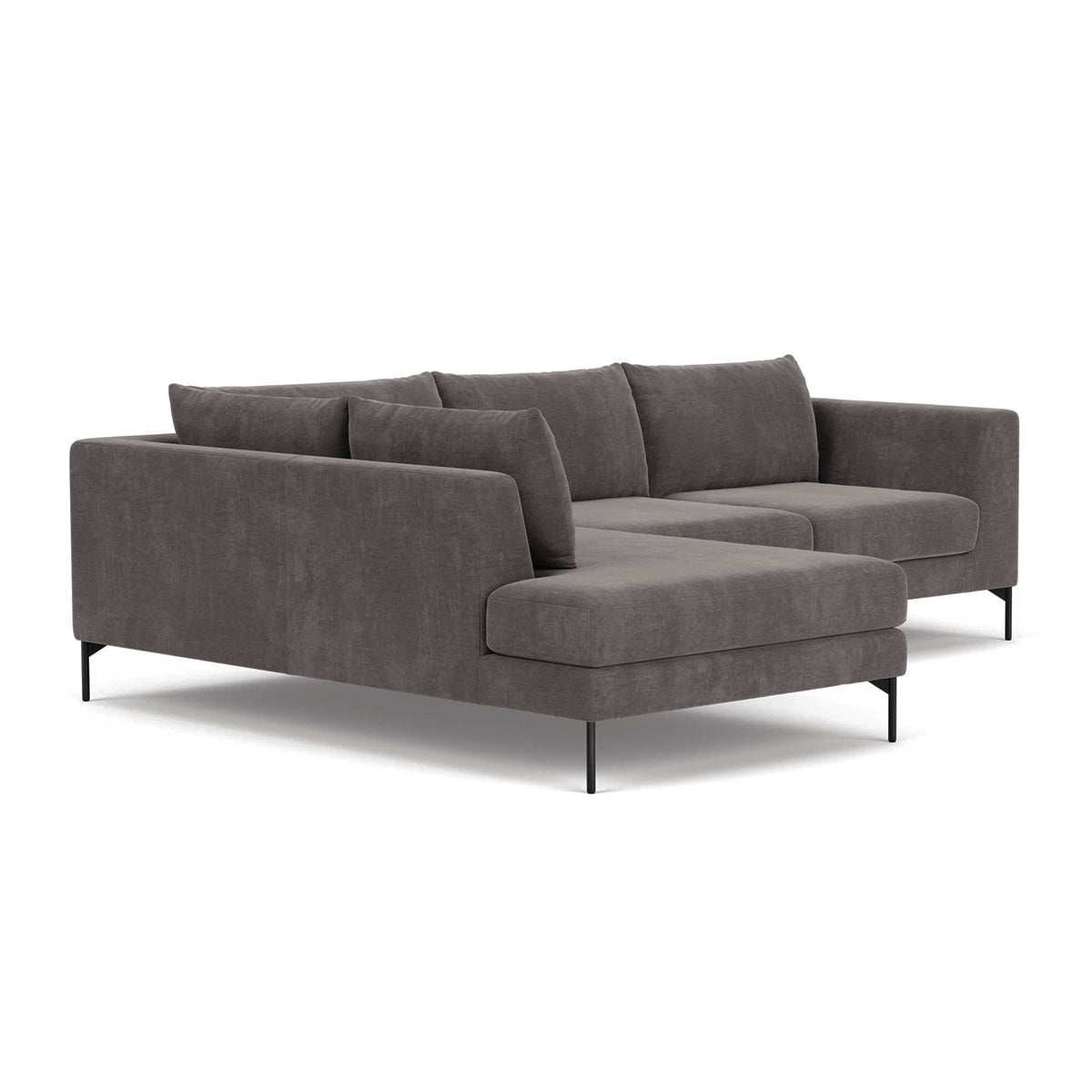 NOA Left Corner Sofa