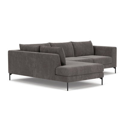 NOA Left Corner Sofa
