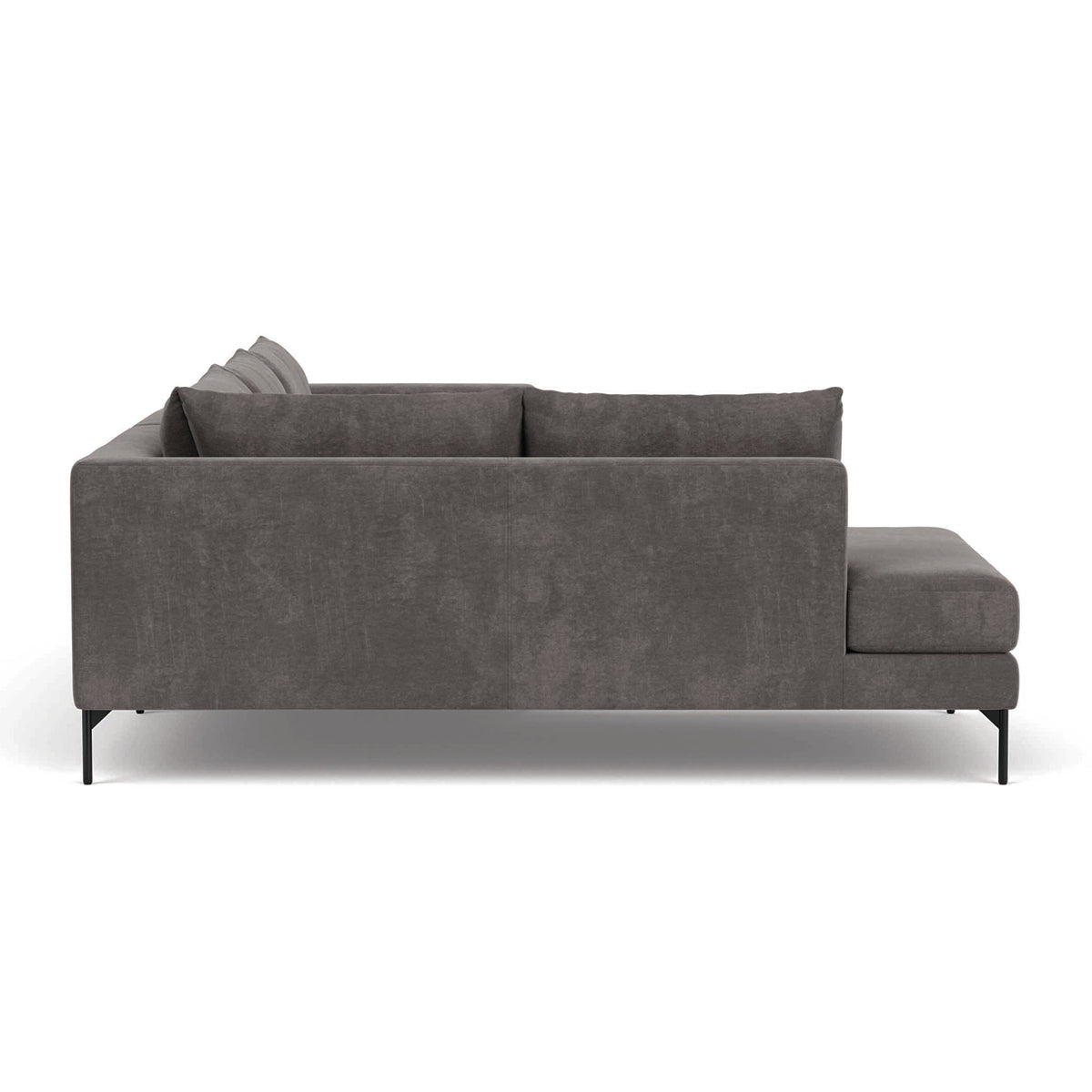 NOA Left Corner Sofa