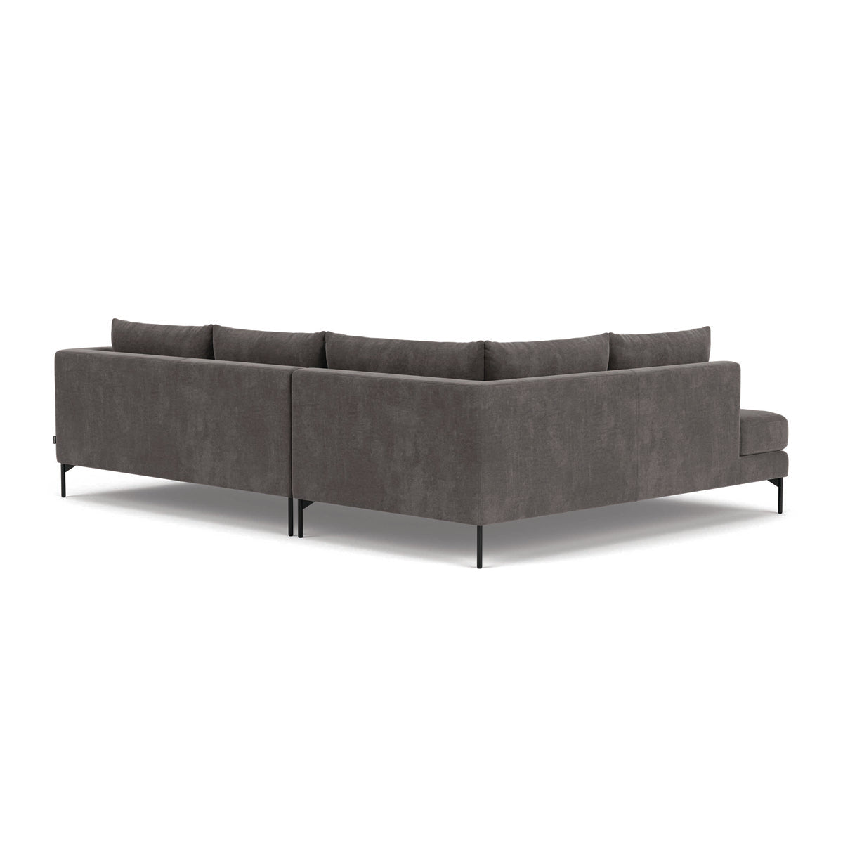 NOA Left Corner Sofa