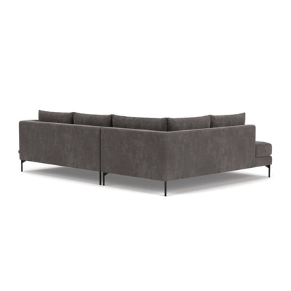 NOA Left Corner Sofa