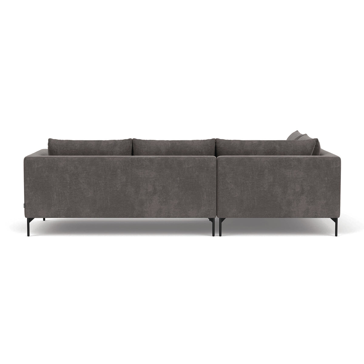 NOA Left Corner Sofa
