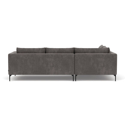 NOA Left Corner Sofa