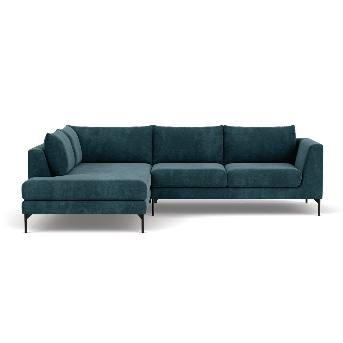 NOA Left Corner Sofa