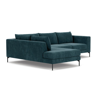 NOA Left Corner Sofa