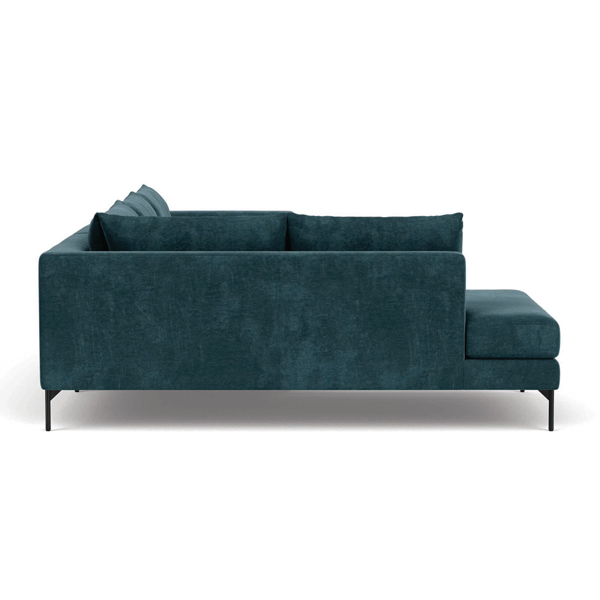 NOA Left Corner Sofa