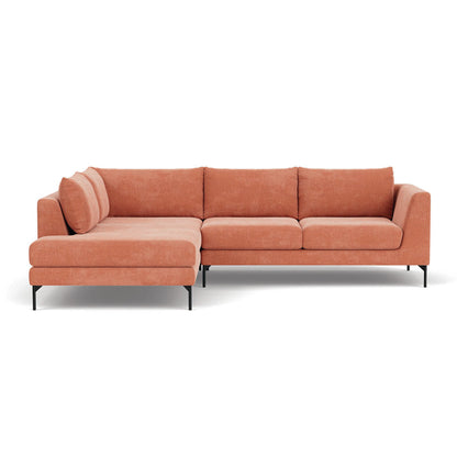 NOA Left Corner Sofa