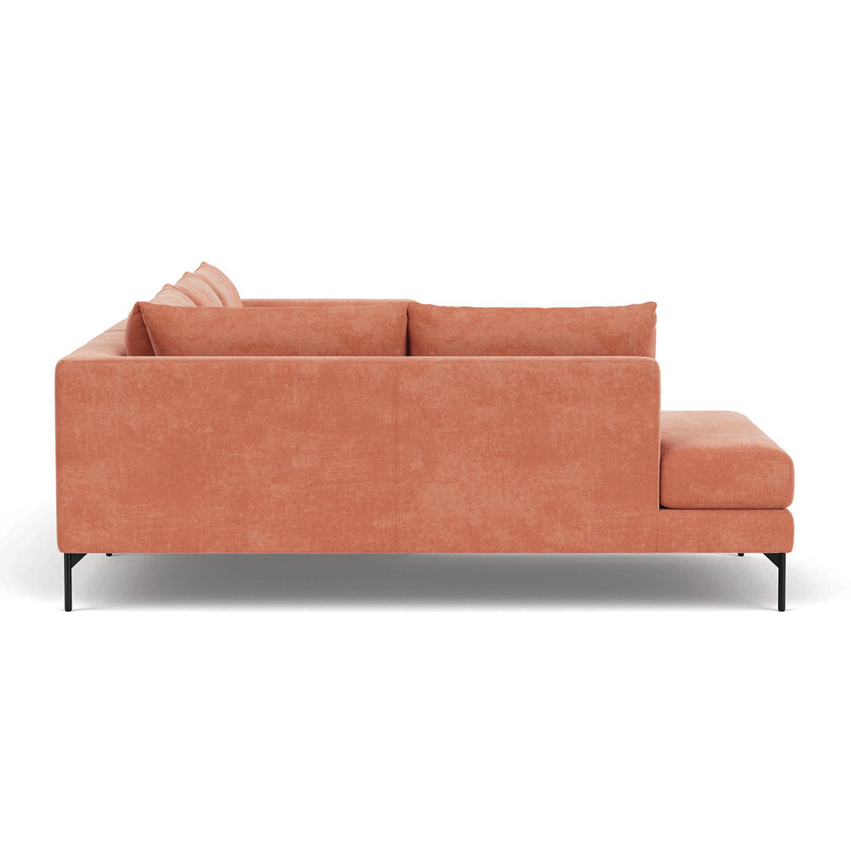 NOA Left Corner Sofa