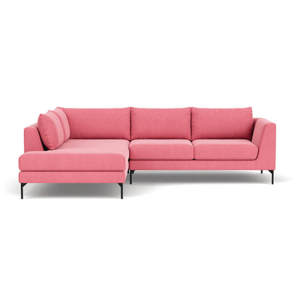 NOA Left Corner Sofa