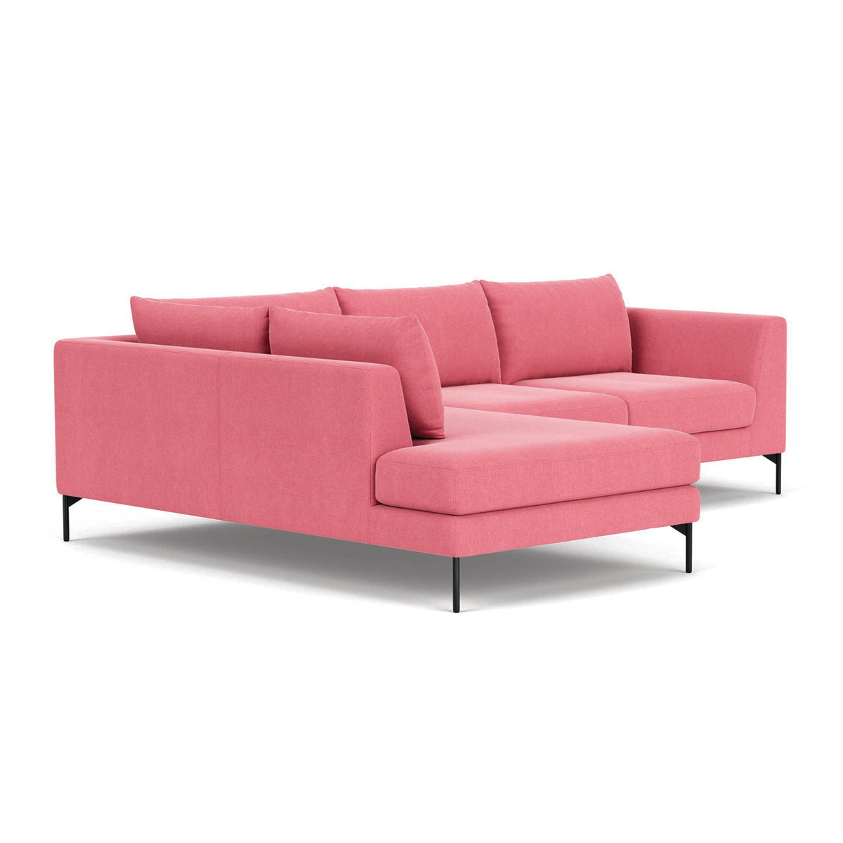 NOA Left Corner Sofa