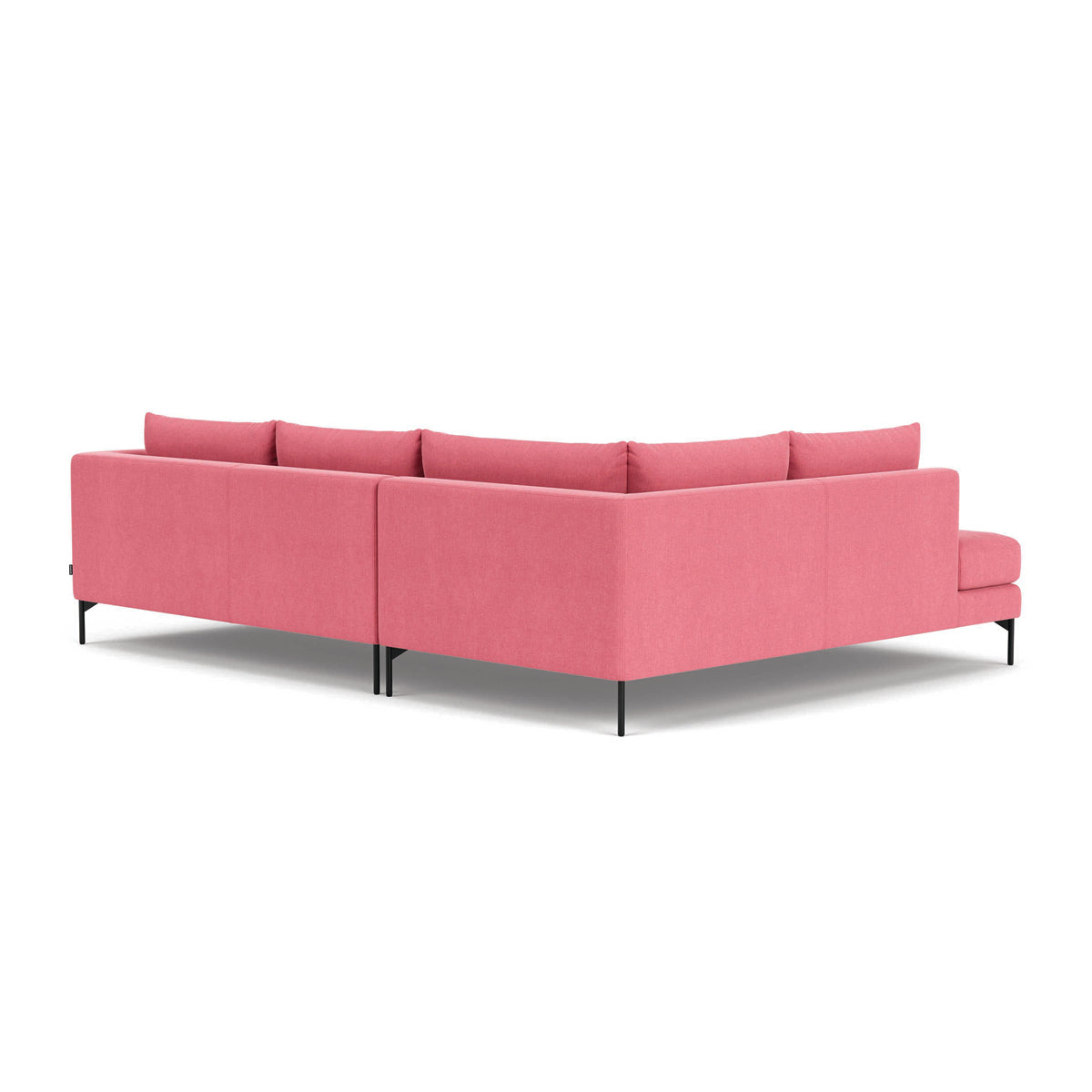 NOA Left Corner Sofa