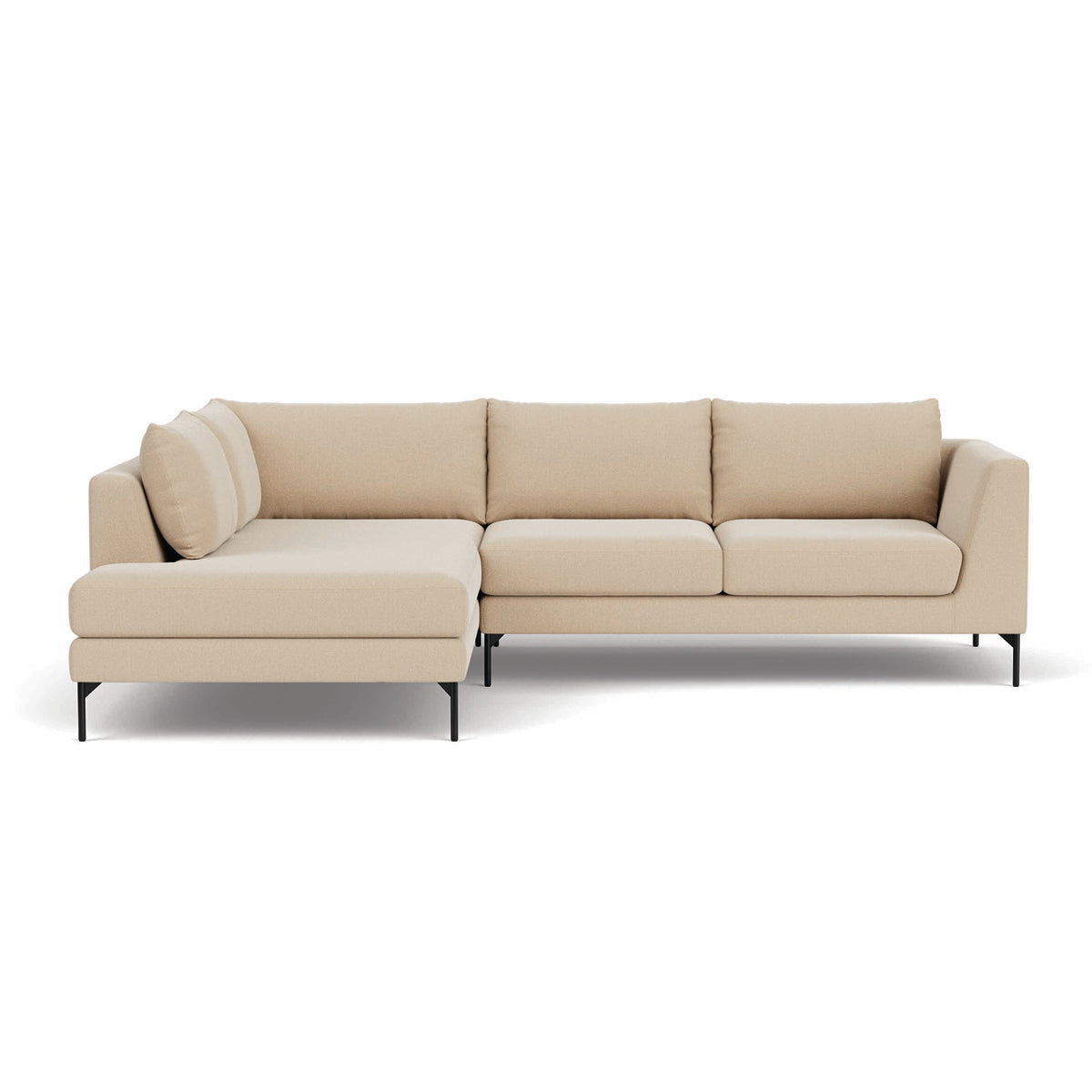 NOA Left Corner Sofa