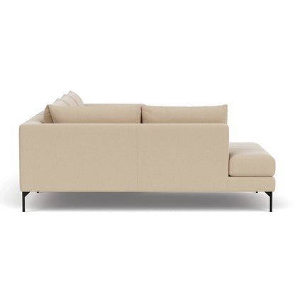 NOA Left Corner Sofa