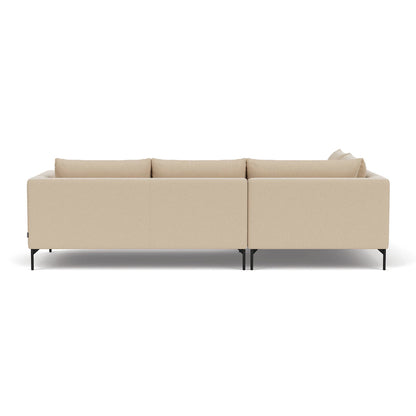 NOA Left Corner Sofa