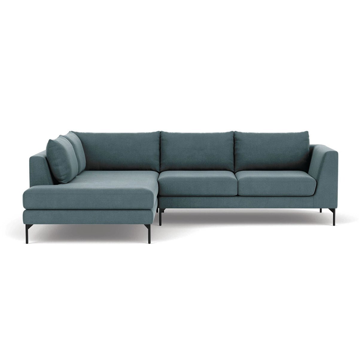 NOA Left Corner Sofa