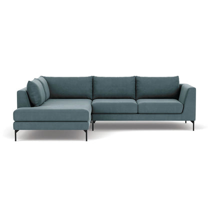 NOA Left Corner Sofa