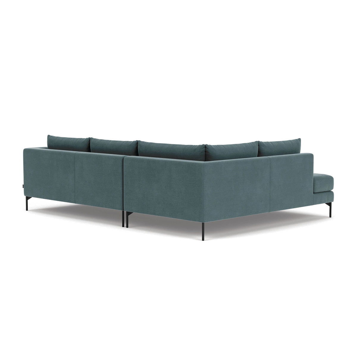 NOA Left Corner Sofa