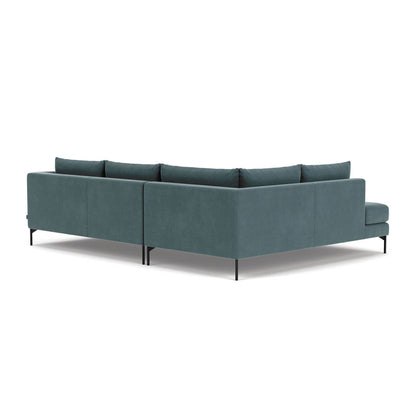 NOA Left Corner Sofa