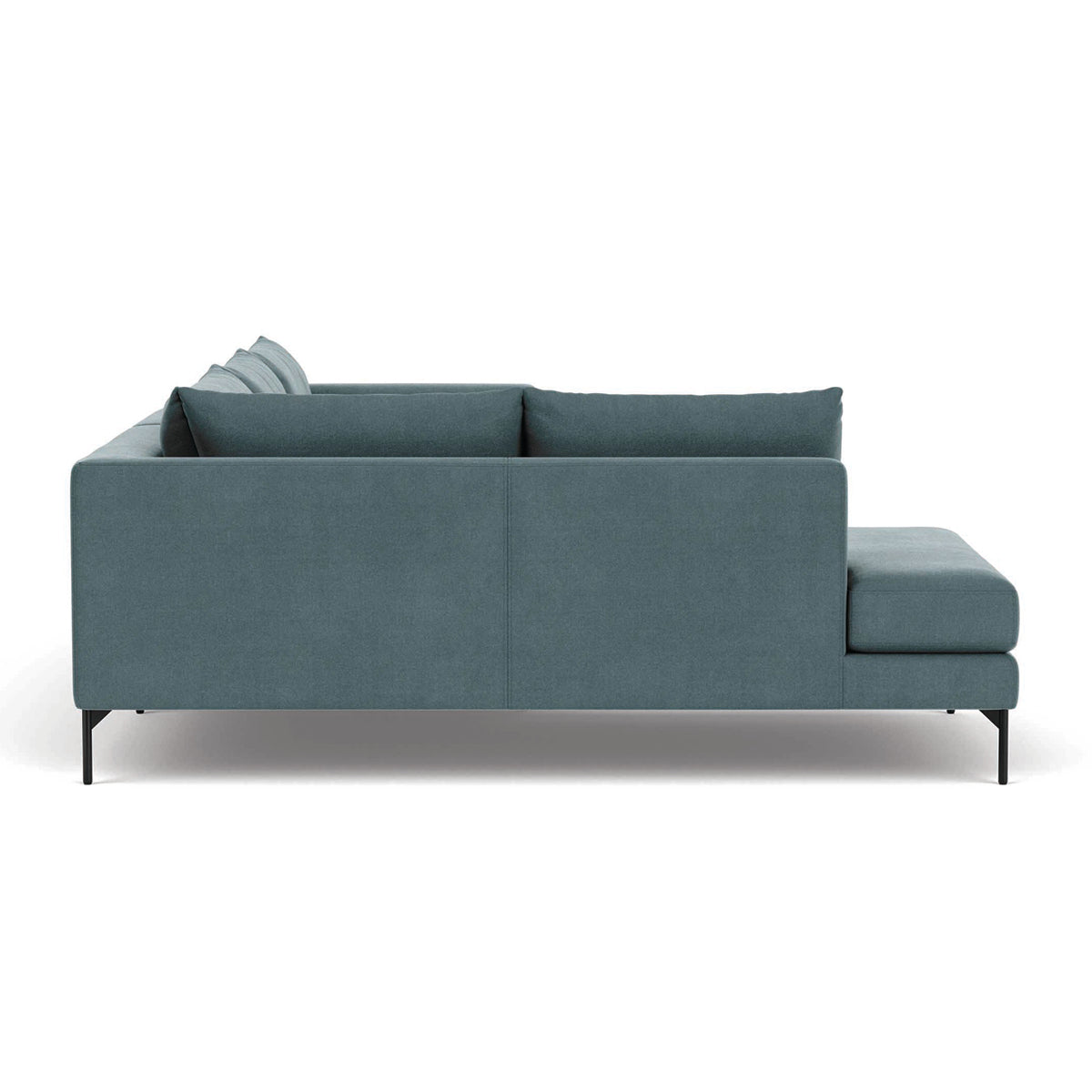 NOA Left Corner Sofa