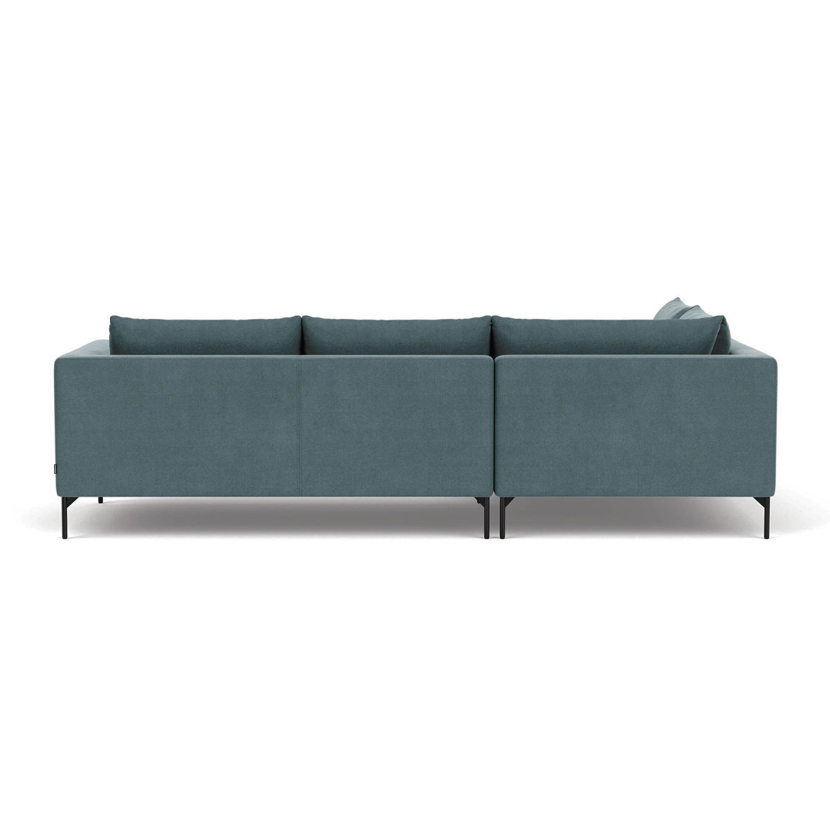 NOA Left Corner Sofa